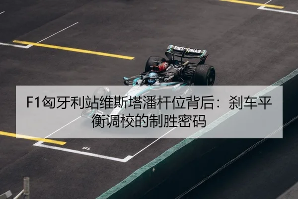 xiong-ya-li-zhan-wei-si-ta-pan-gan-wei-bei-hou-sha-che-ping-heng-diao-xiao-de-zhi-sheng-mi-ma-3-234.jpg